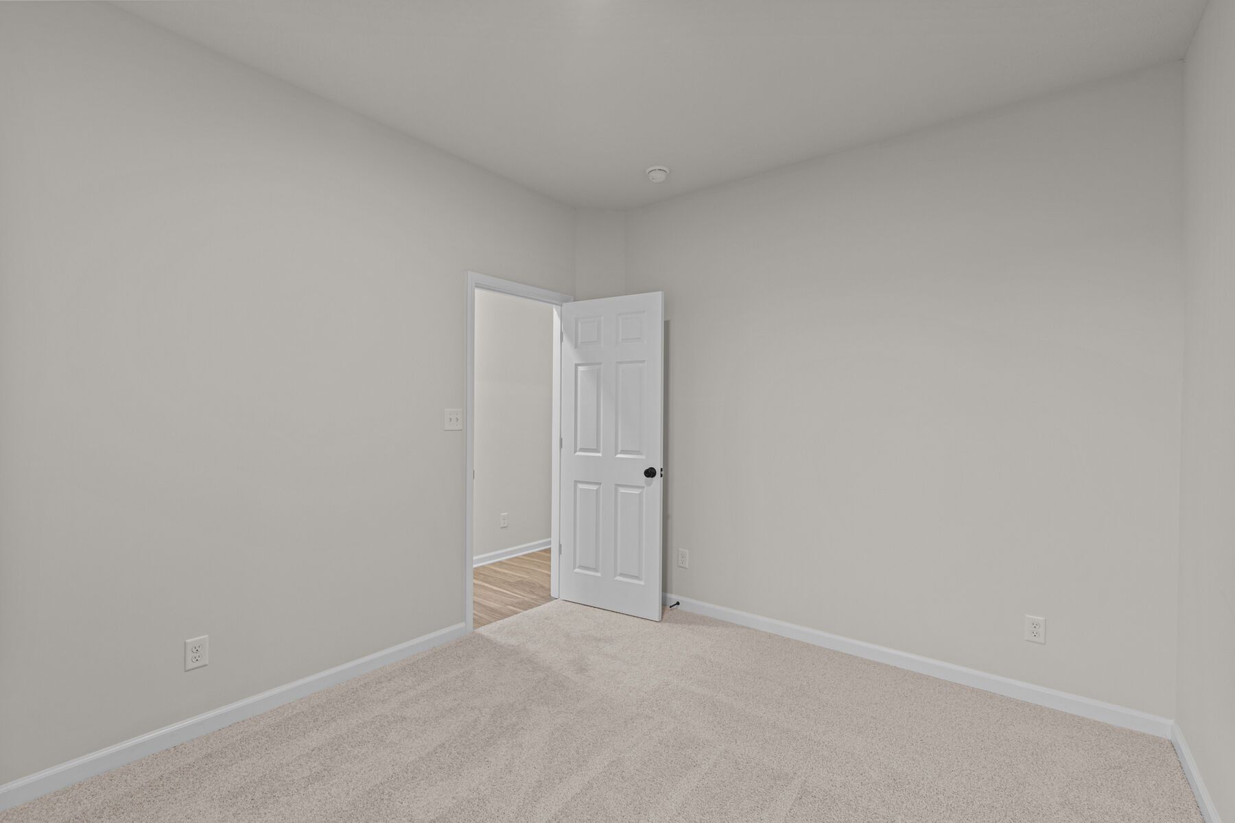 Interior - Representational Photo