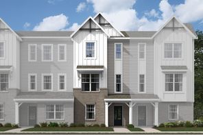 11176 Greenfield Avenue (T1600)