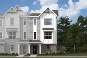 11180 Greenfield Avenue (T1800)