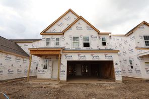 5856 Creekview Drive (Westerville)