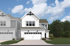 11133 Hobbsbrook Drive (T2025)