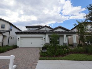 1734 Suttonset Trail (Newport II Bonus)
