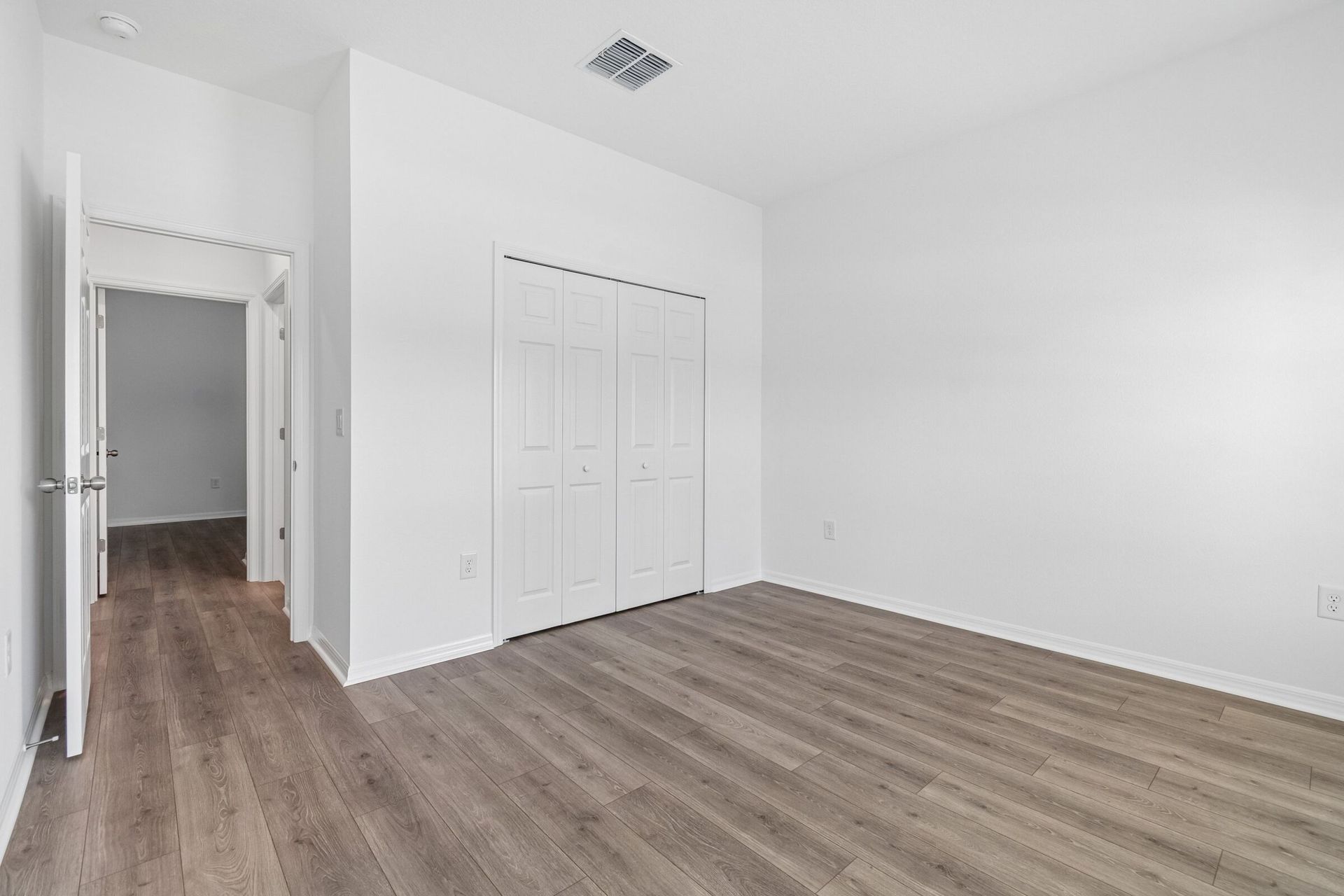 Interior - Representational Photo