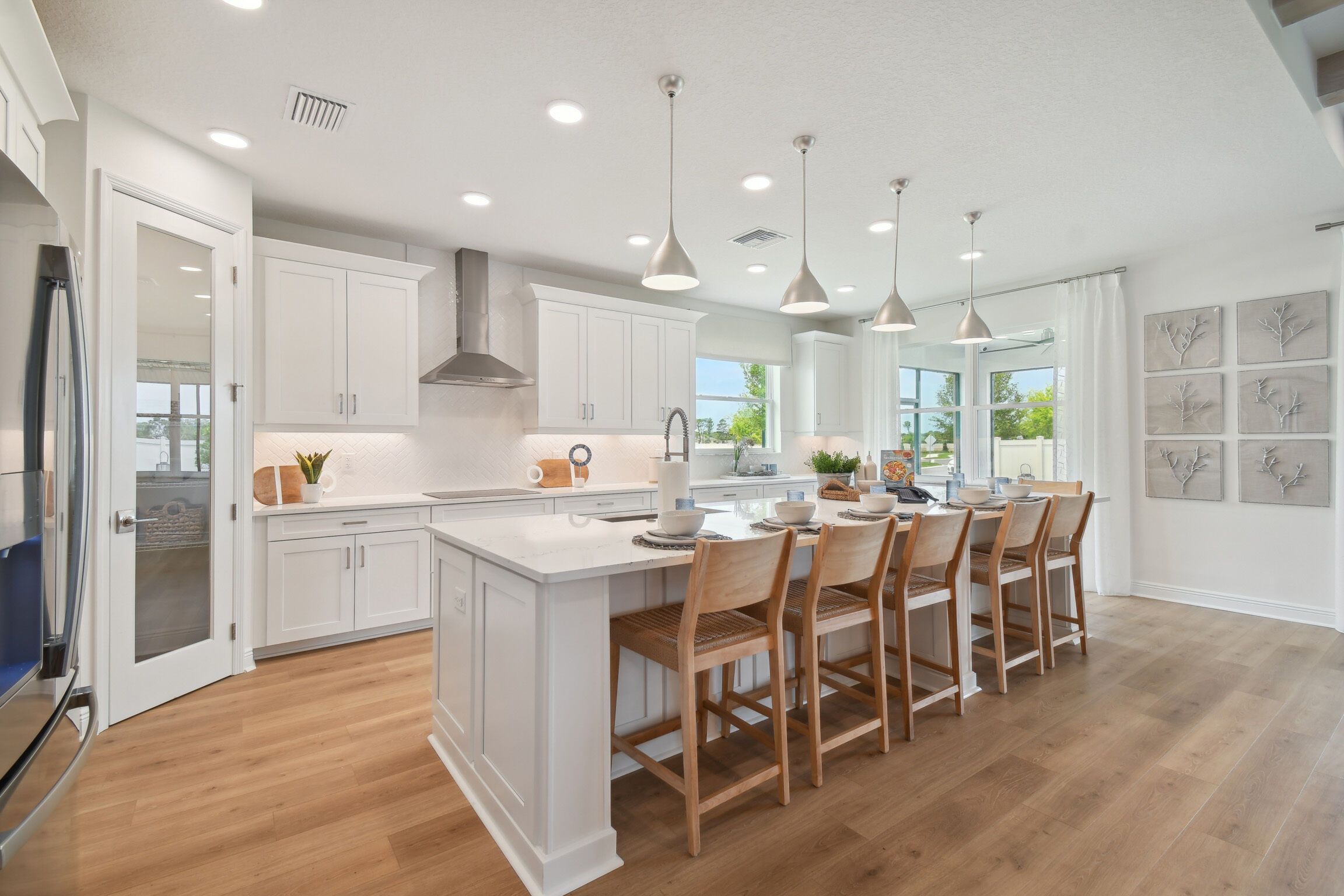 2528 Clary Sage Drive
