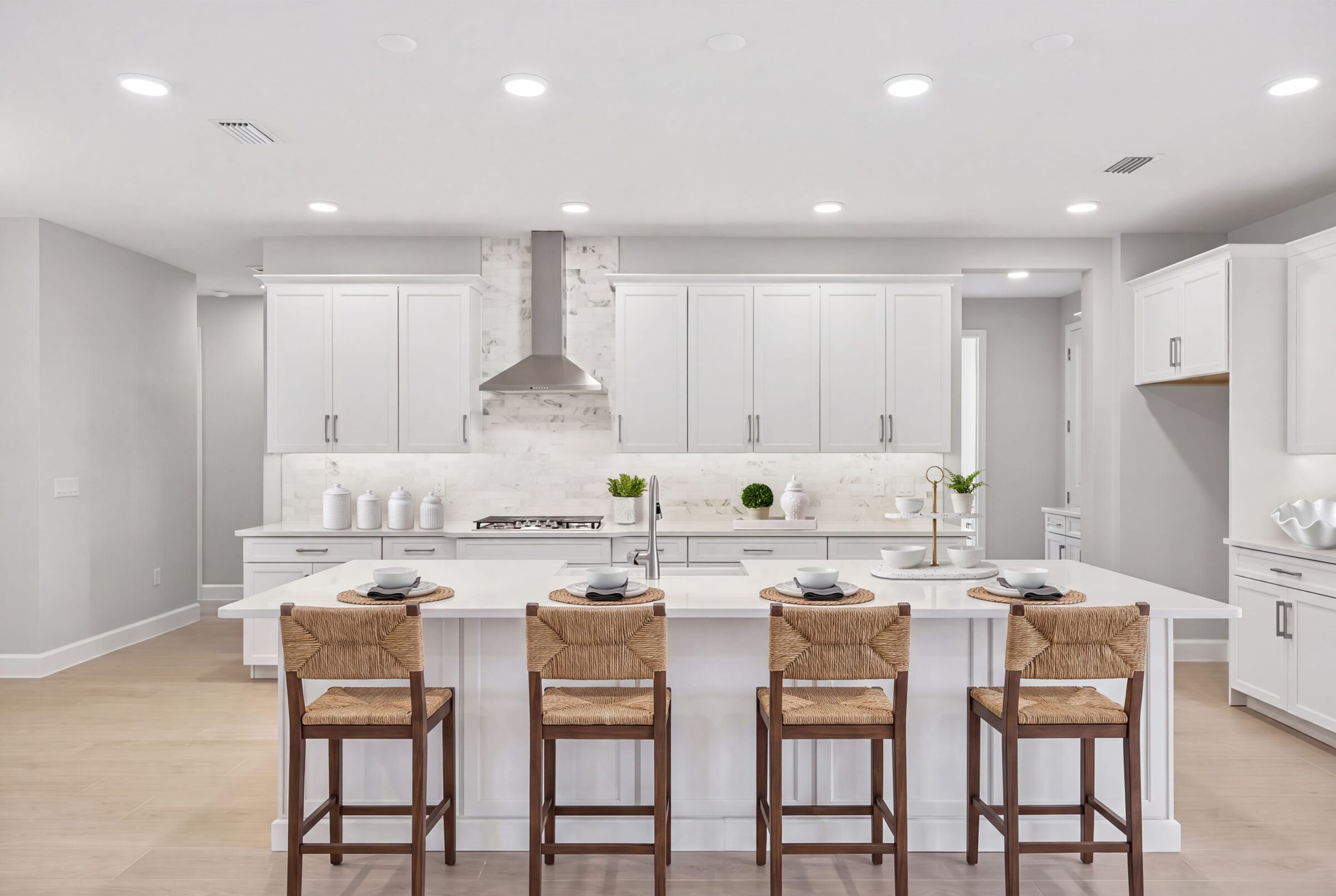 3802 Wolves Creek Place (Brookhaven Fl)