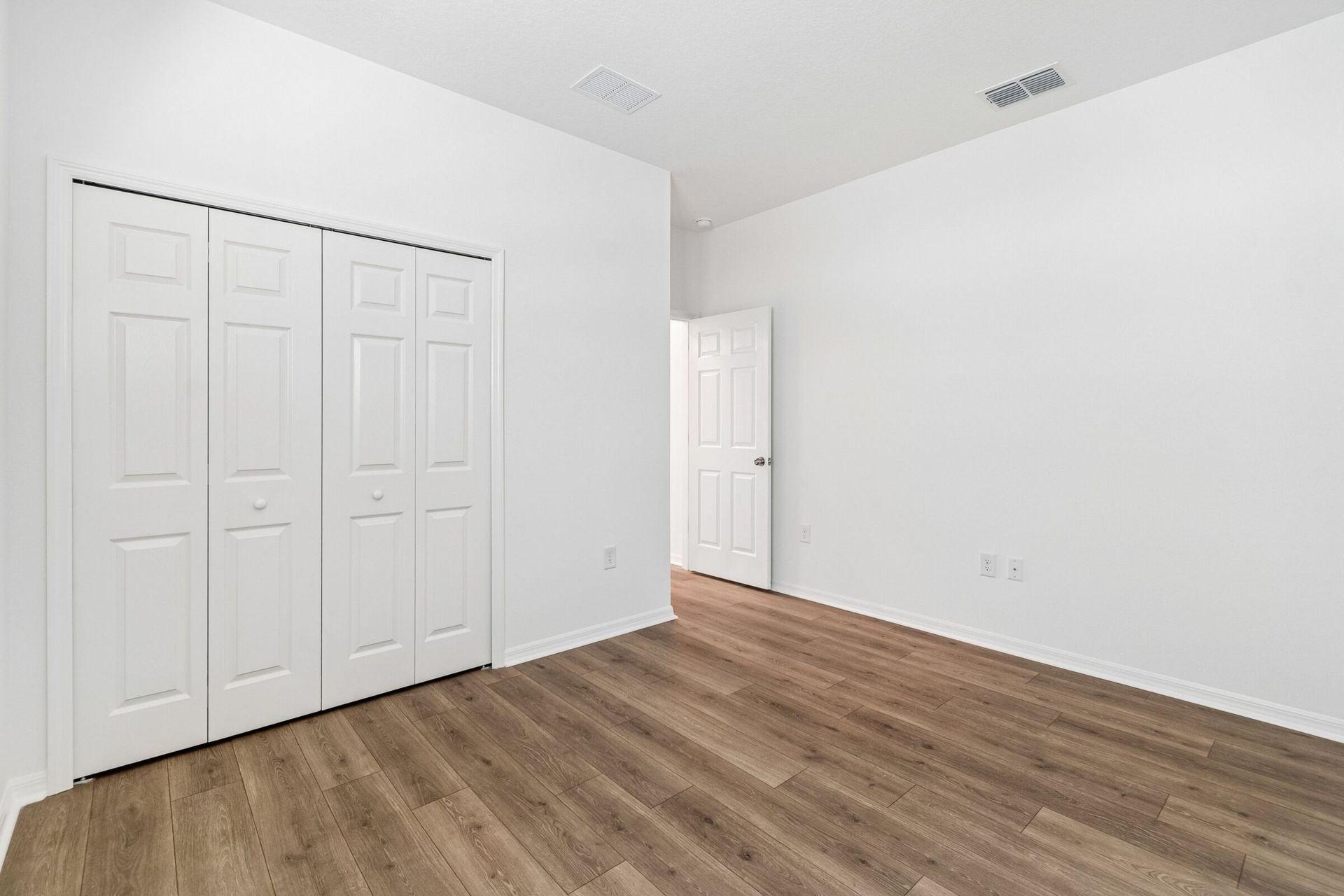 Interior - Representational Photo