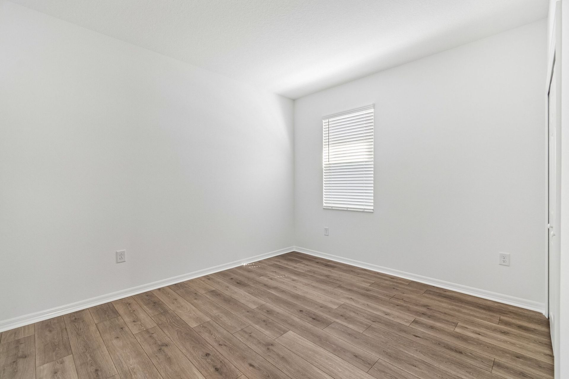 Interior - Representational Photo