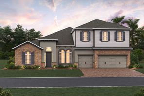 Brookhaven Fl