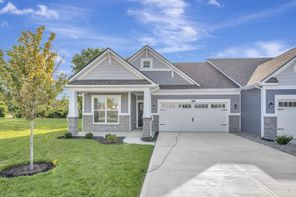 5534 Aspen Wood Lane (Bella Vista)