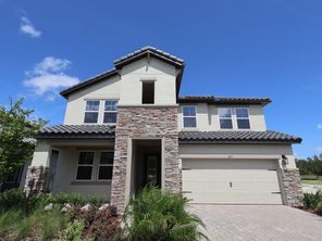 1677 Rivulet Way (Santa Monica)