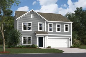 3921 Teakmill Trail (Juliet)