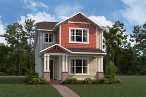 6712 Rucksack Road (Wekiva)