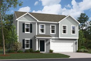 3948 Teakmill Trail (Peyton)