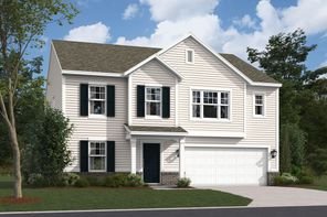 3915 Quinn Road (Peyton)