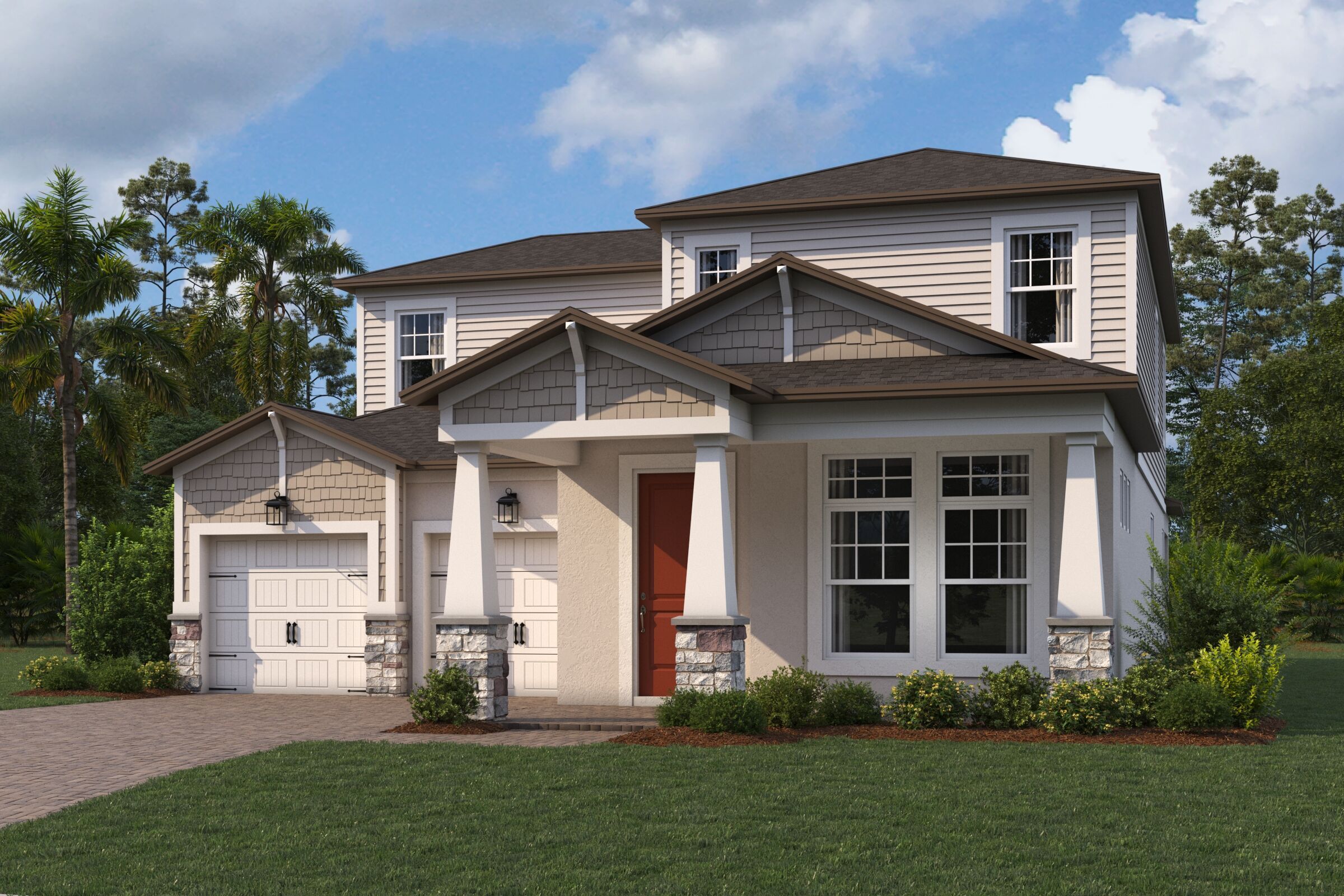 17949 Lake Star Road (Dorchester)