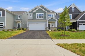 5735 Valleydale Road (Westerville)