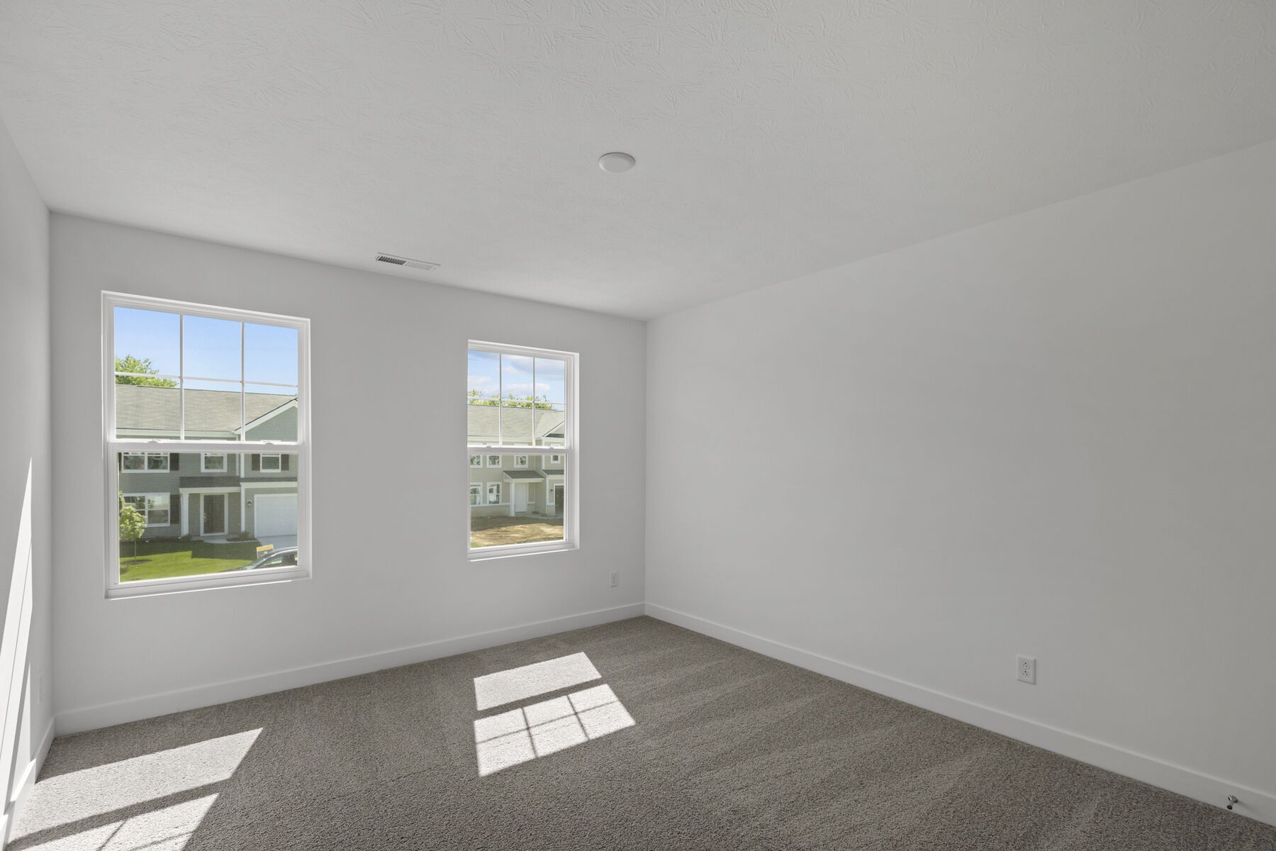 Interior - Representational Photo