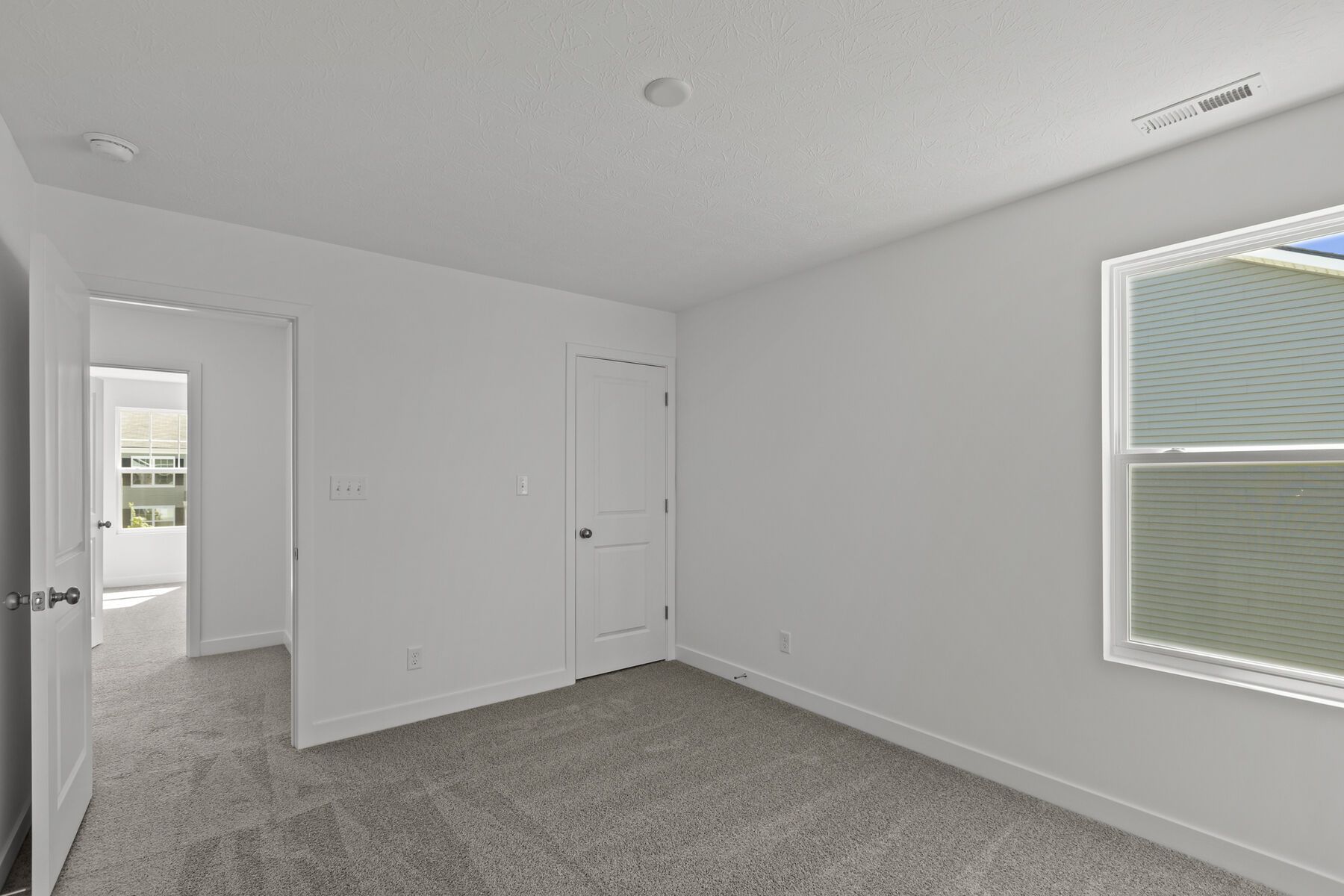 Interior - Representational Photo