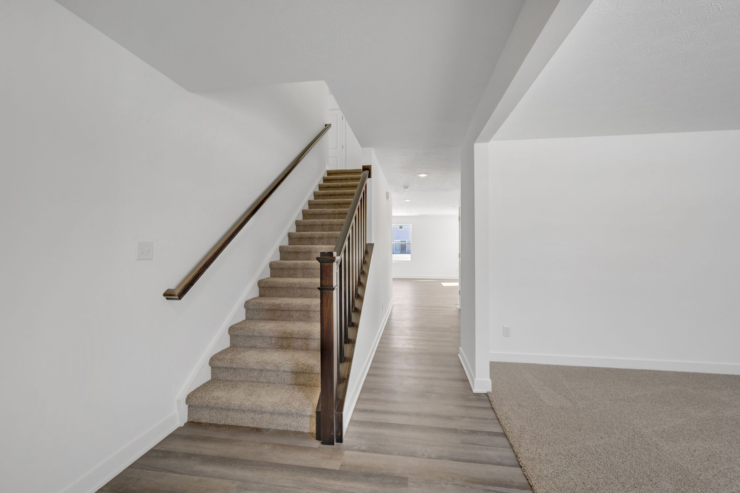 Interior - Representational Photo