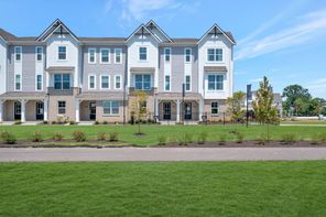 11224 Greenfield Avenue Hold   Model (T1600)
