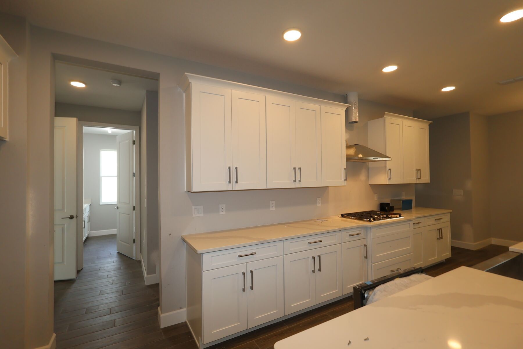 3555 Wolves Creek Place (Brookhaven Sl)