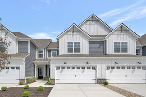 11282 Hobbsbrook Drive (T1778)