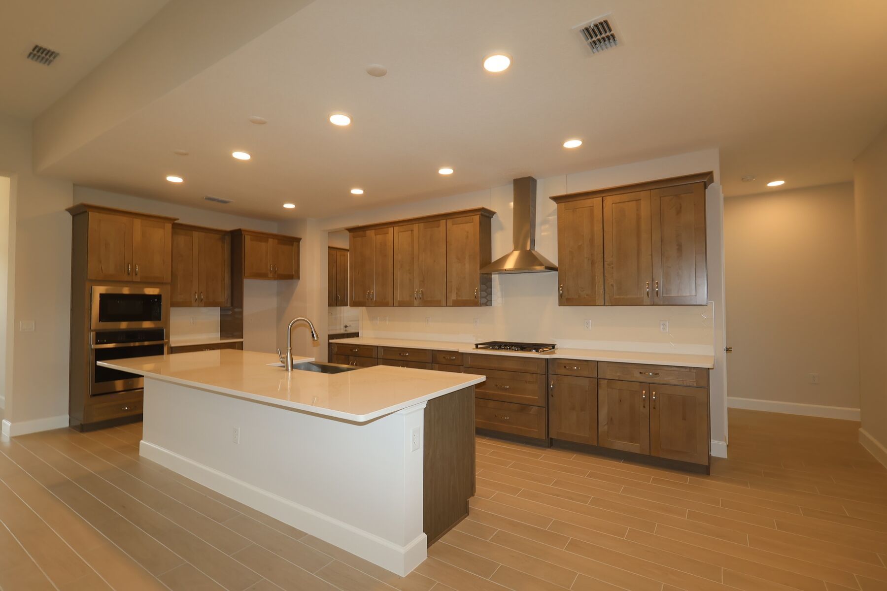 3811 Wolves Creek Place (Brookhaven Sl)