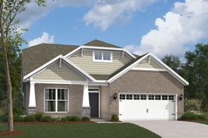 5002 Bergamot Drive (Cascade II)