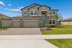 5800 Freesia Drive (Mira Lago)