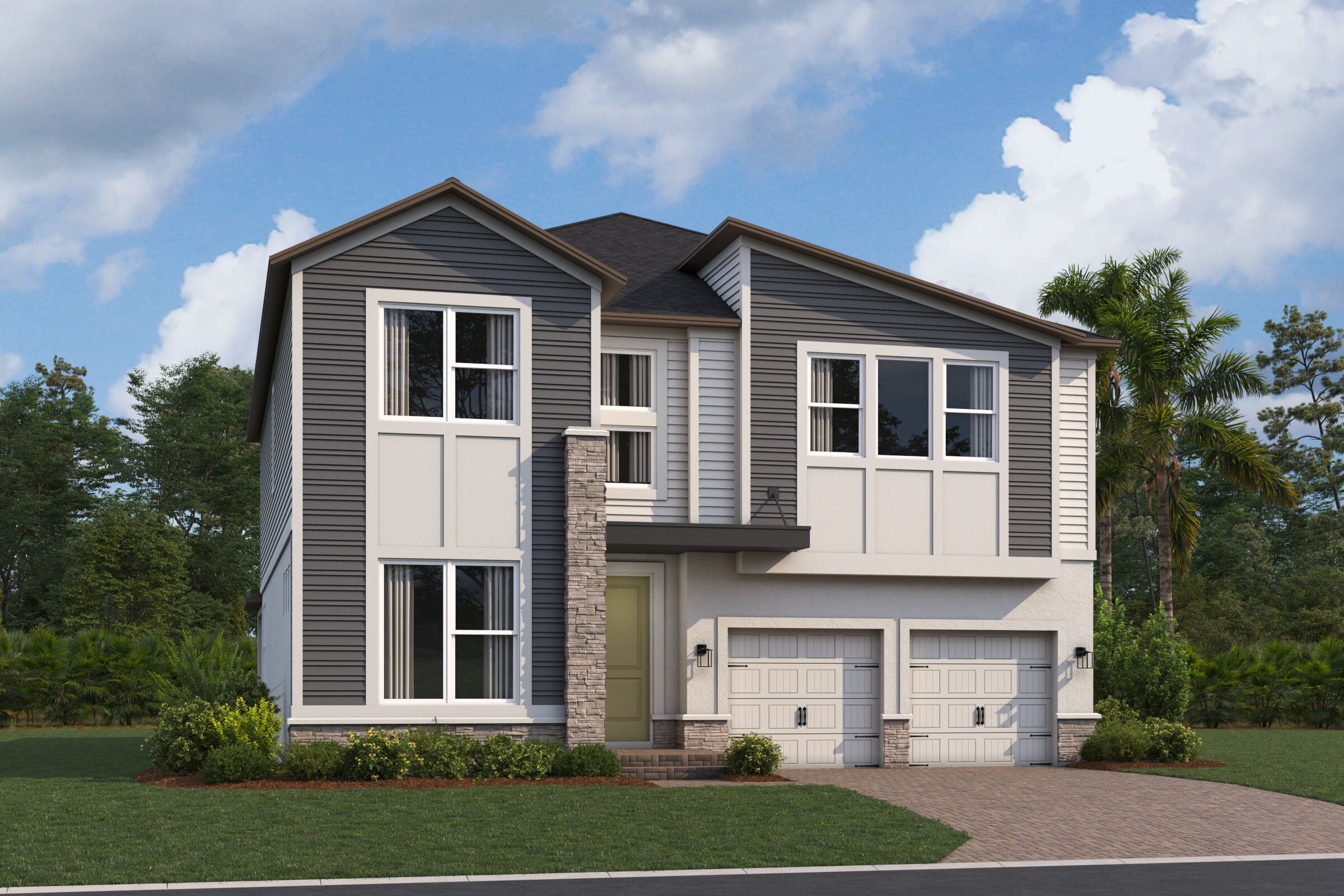17419 Water Hemlock Road (Newport)