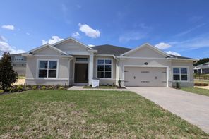 3223 Roseville Drive (Brookhaven Fl)
