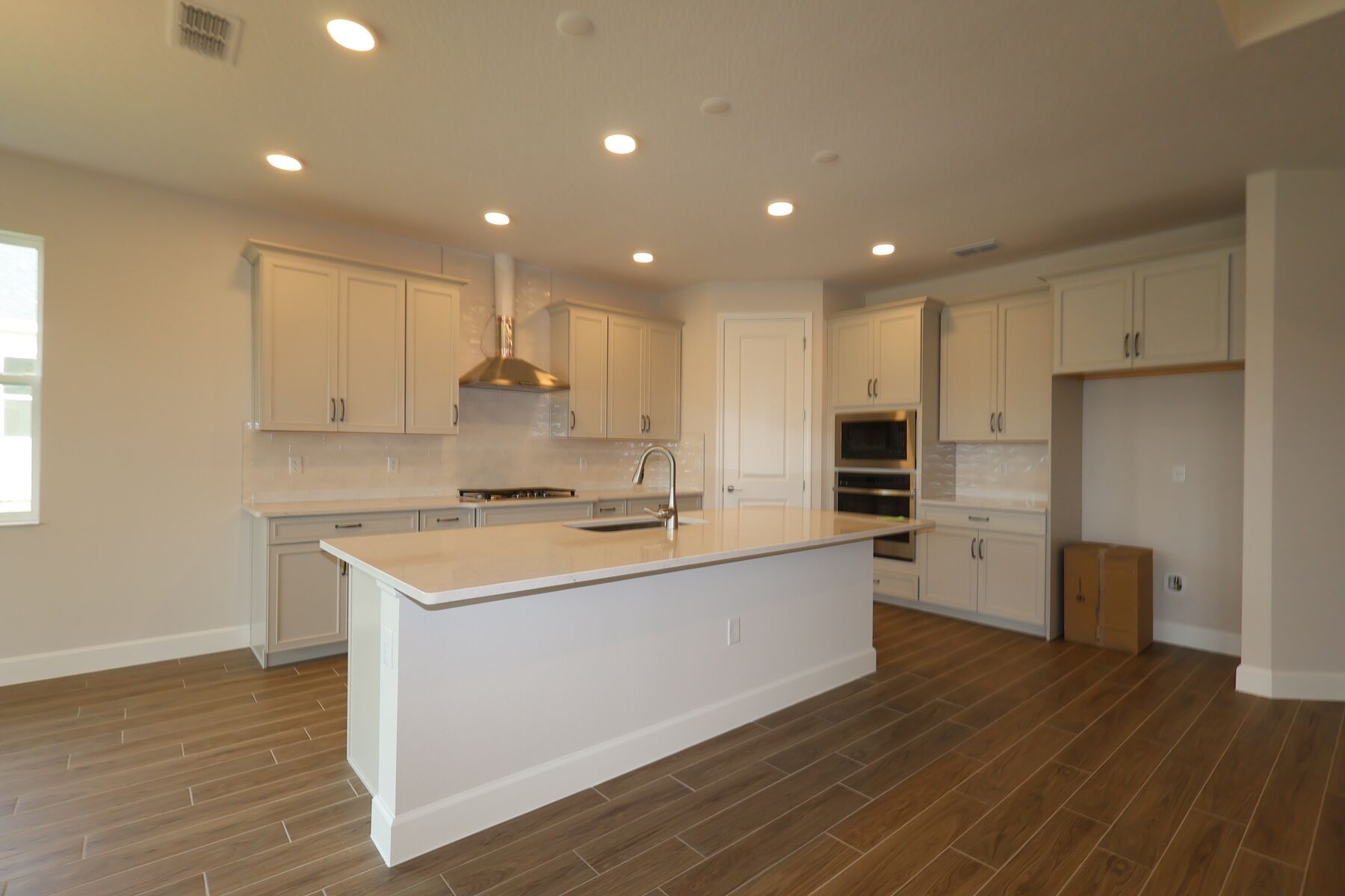 3795 Wolves Creek Place (Corina Xl Sl)