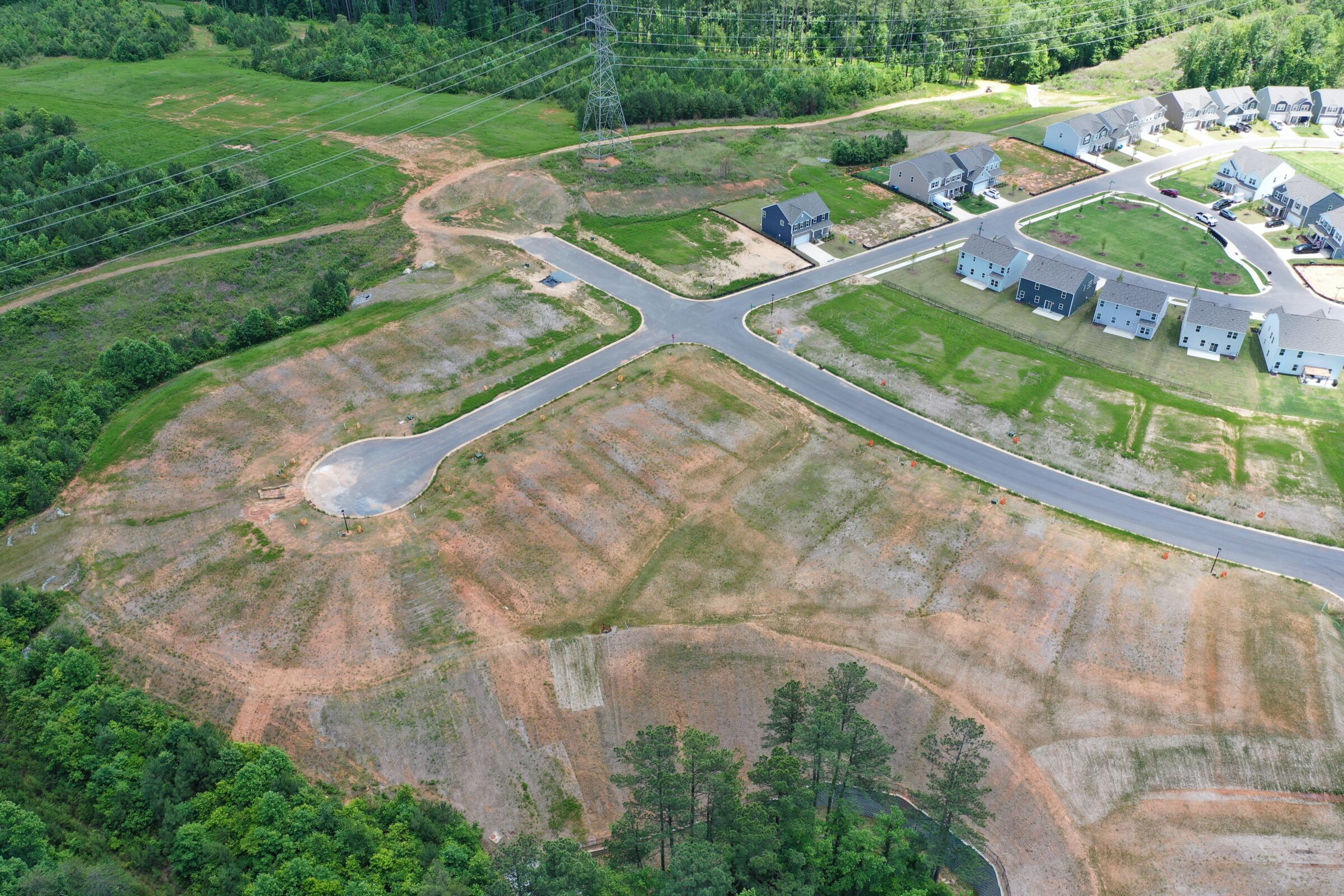 Aerial