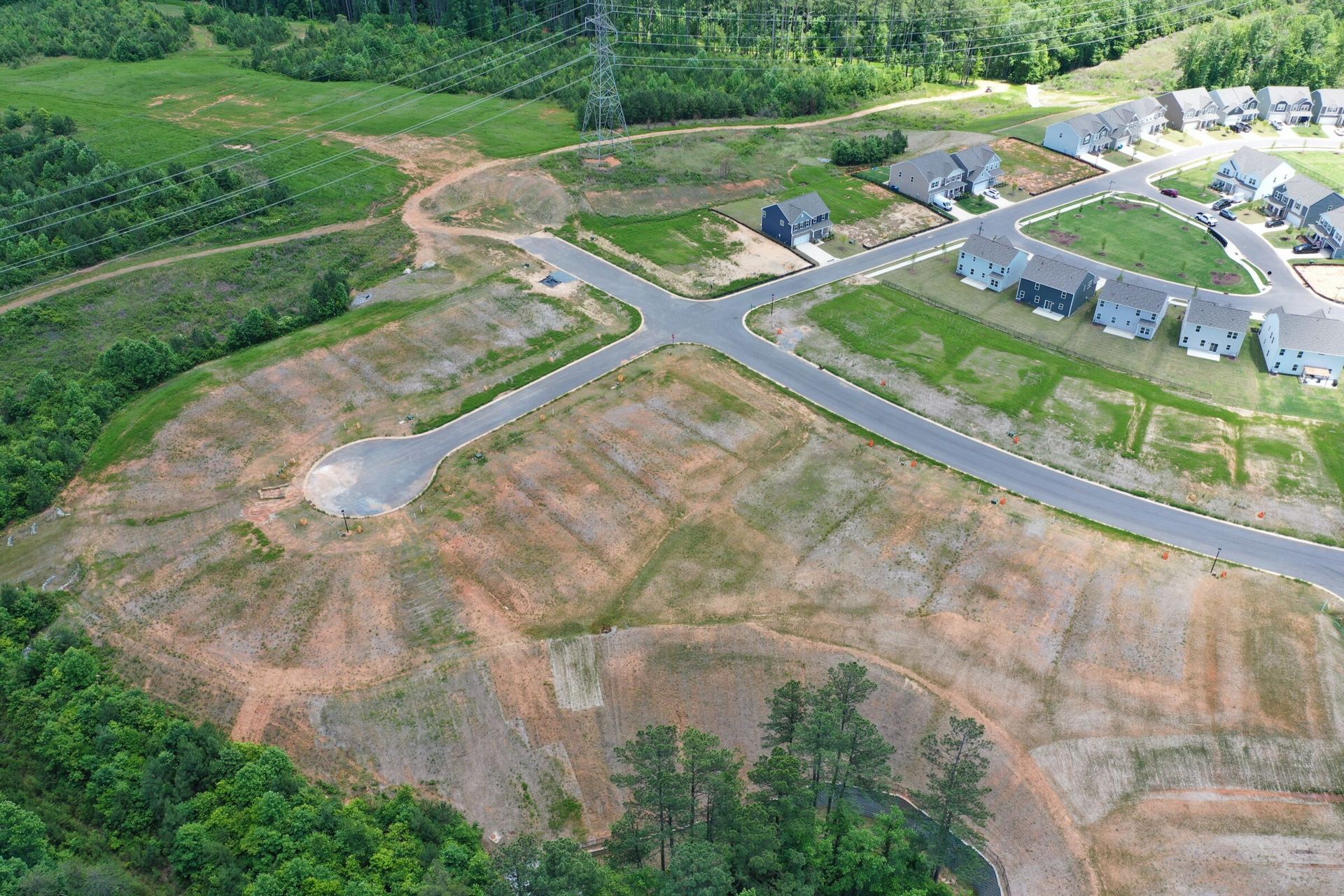 Aerial