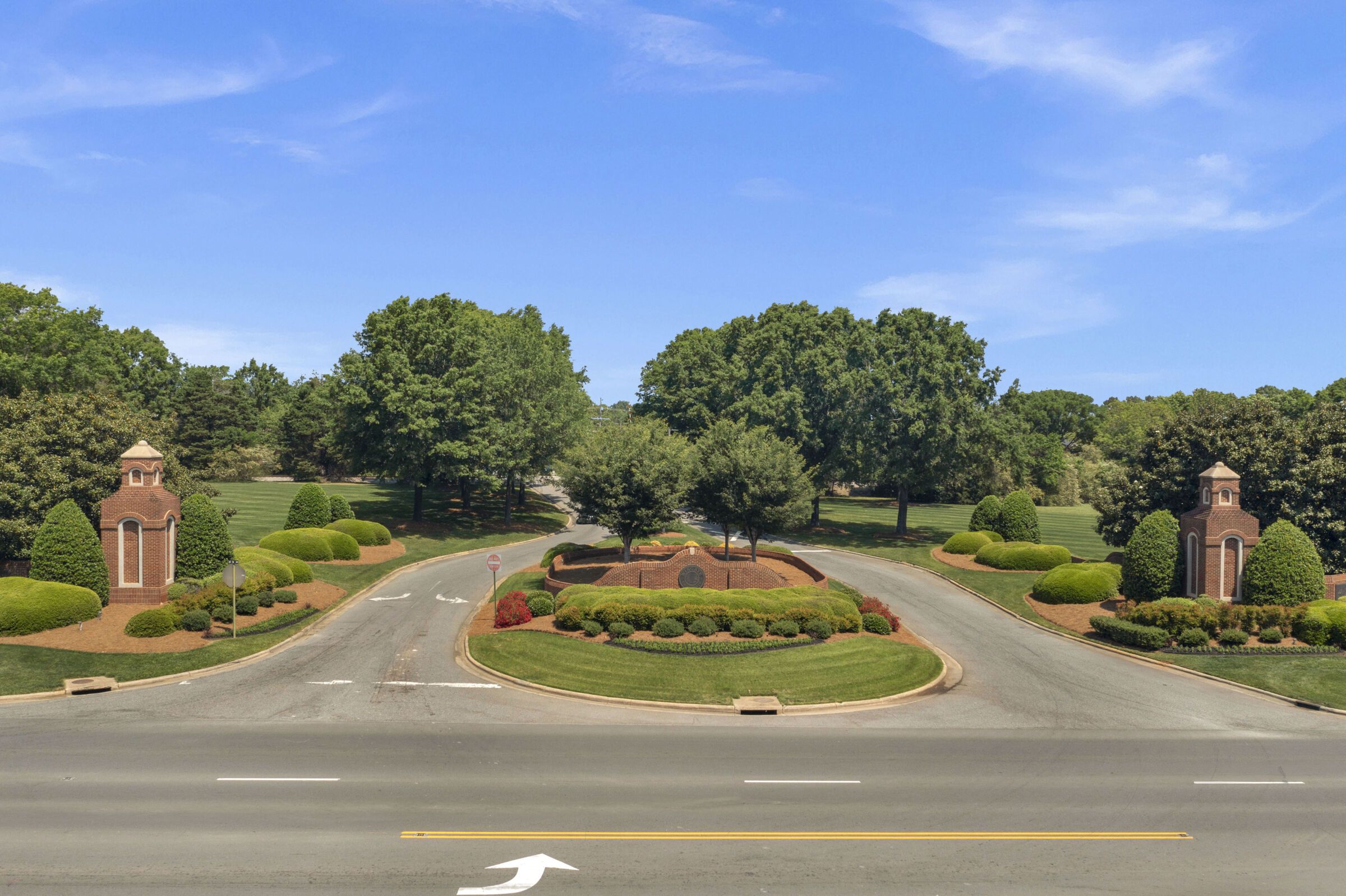 Wingate University