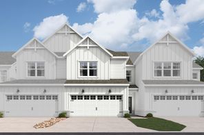 12712 Morning Ridge Way (T1928)