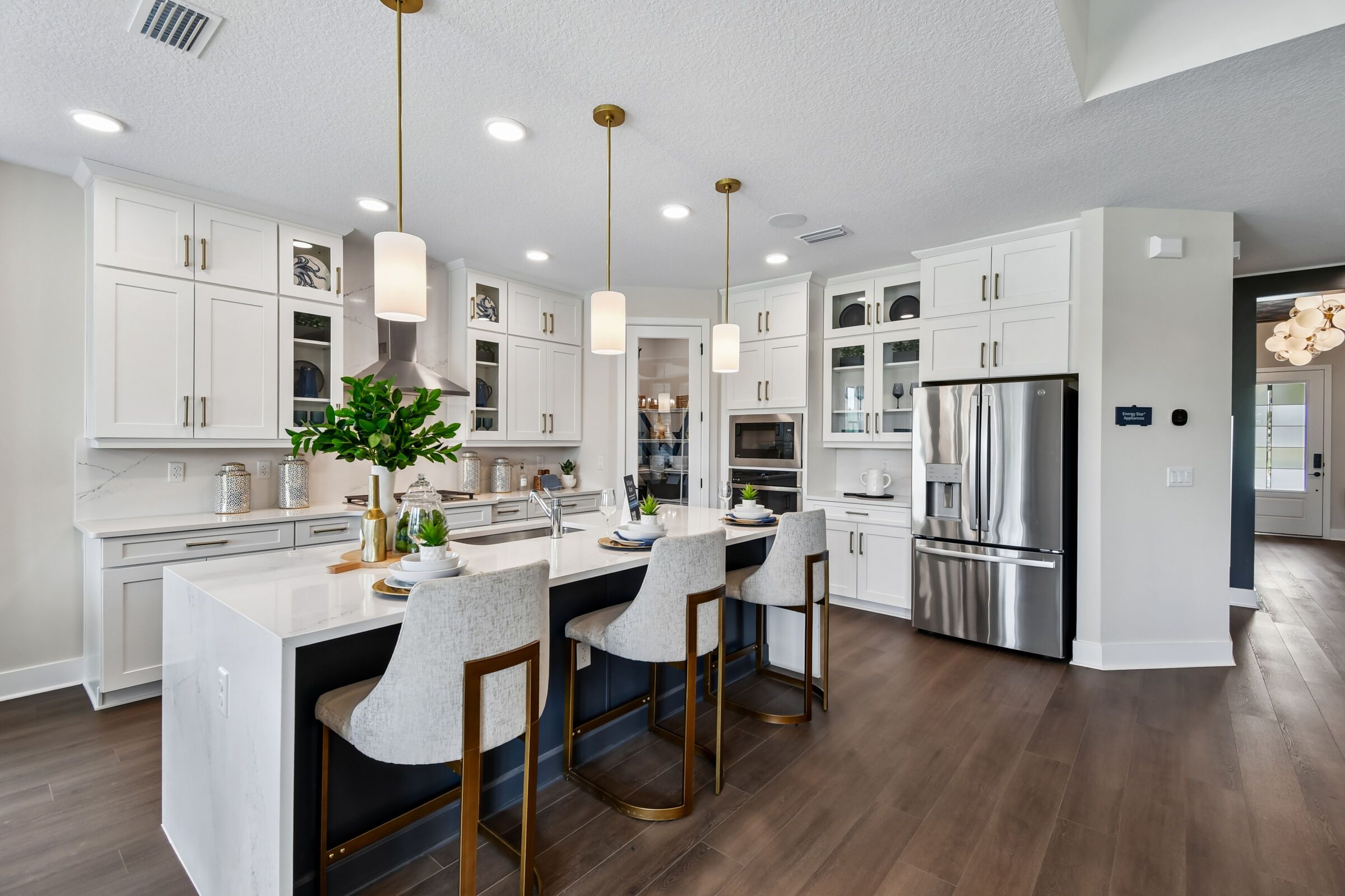 3683 Wolves Creek Place (Corina Xl Sl)