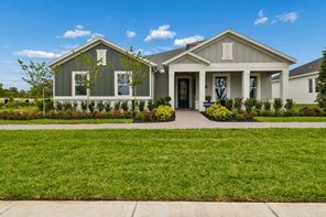 3683 Wolves Creek Place (Corina Xl Sl)