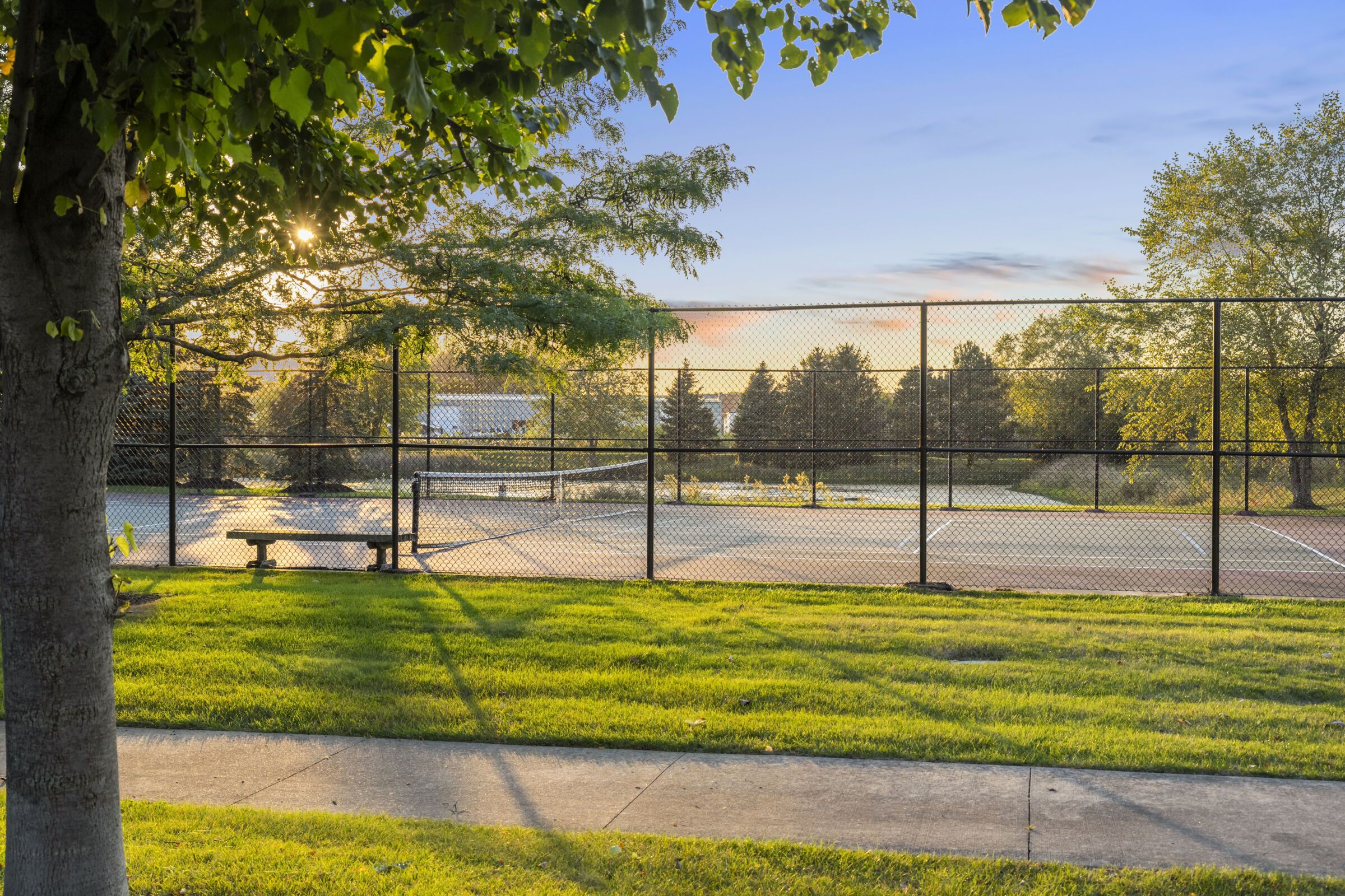 Park