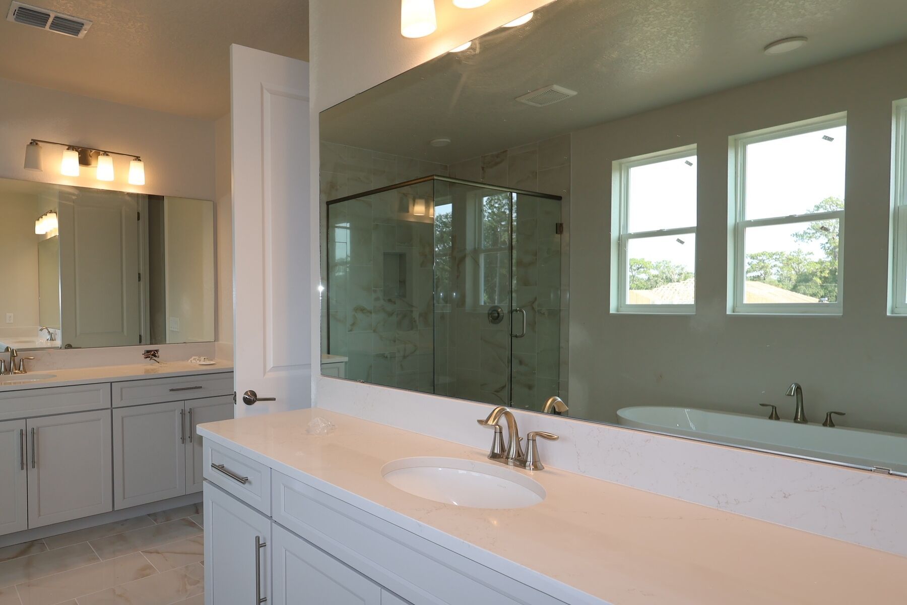3539 Wolves Creek Place (Lake Star)