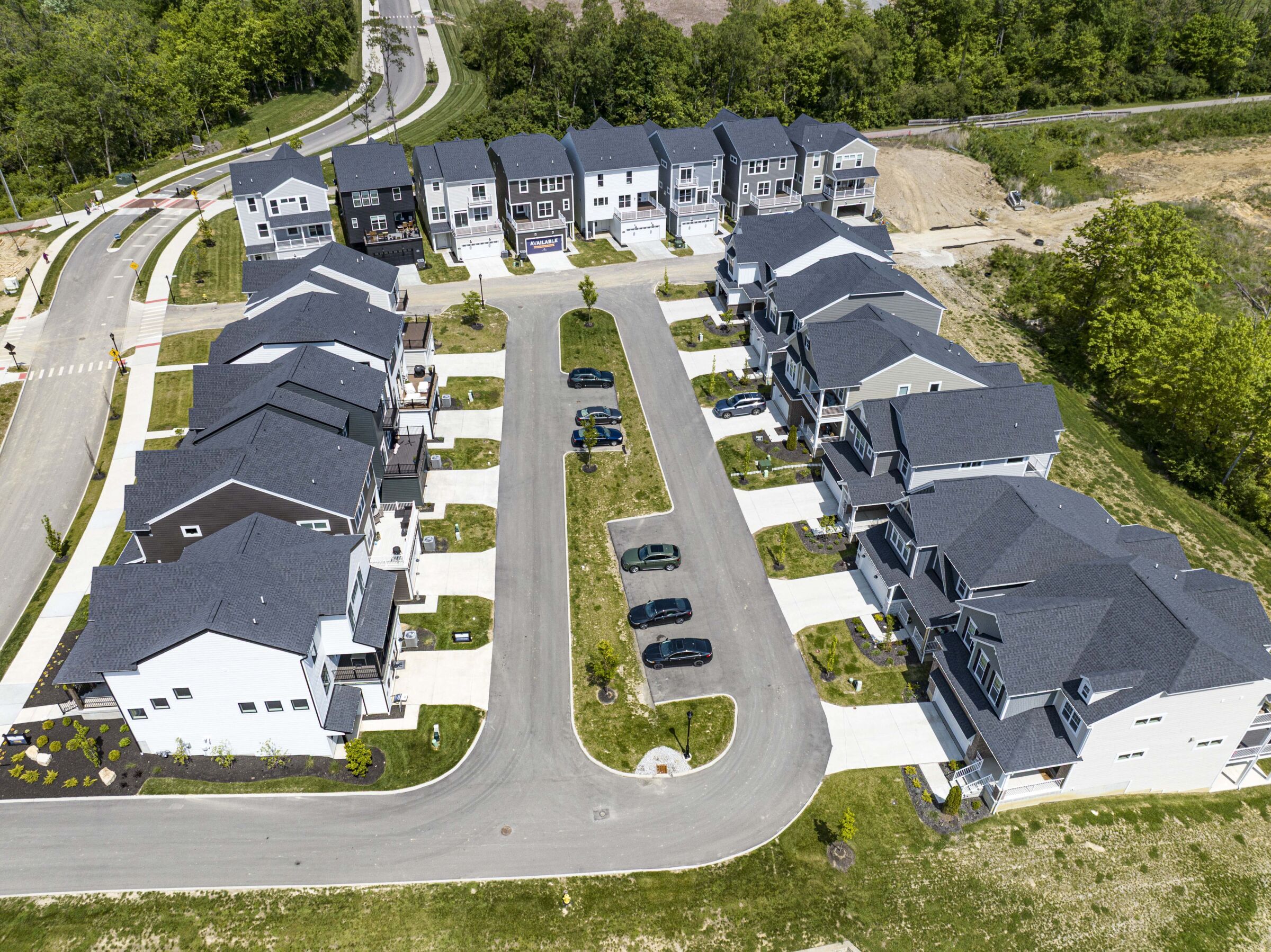 Aerial