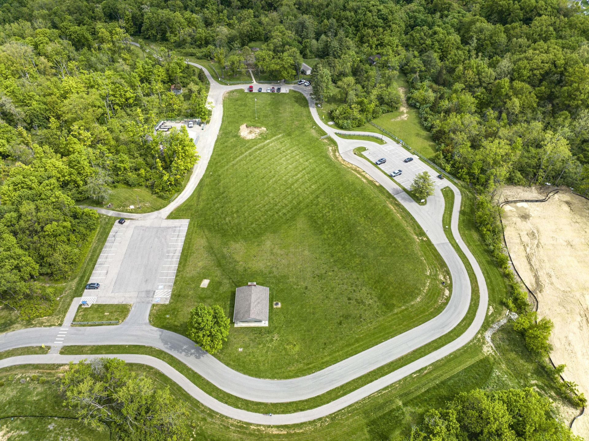 Aerial