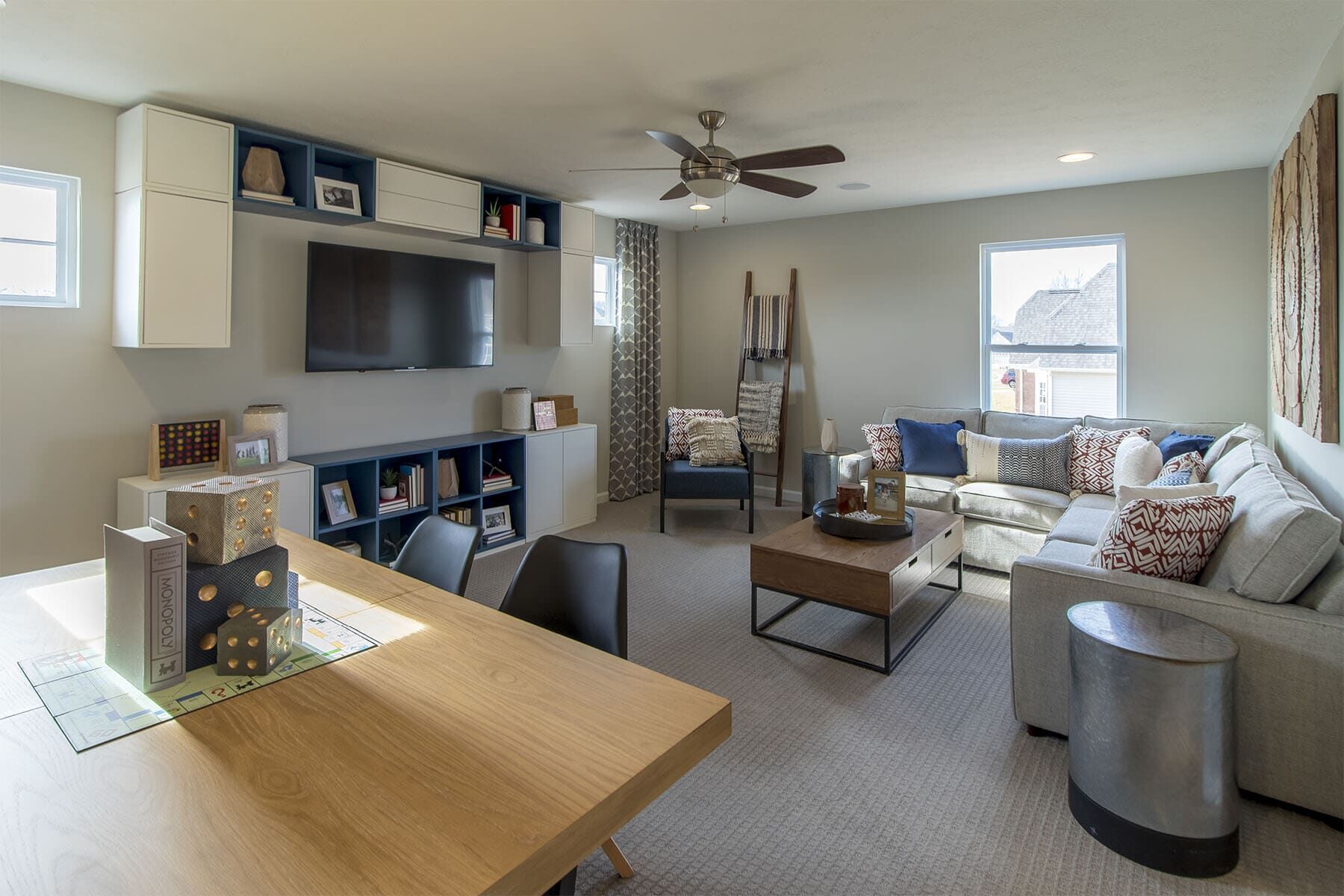 Loft