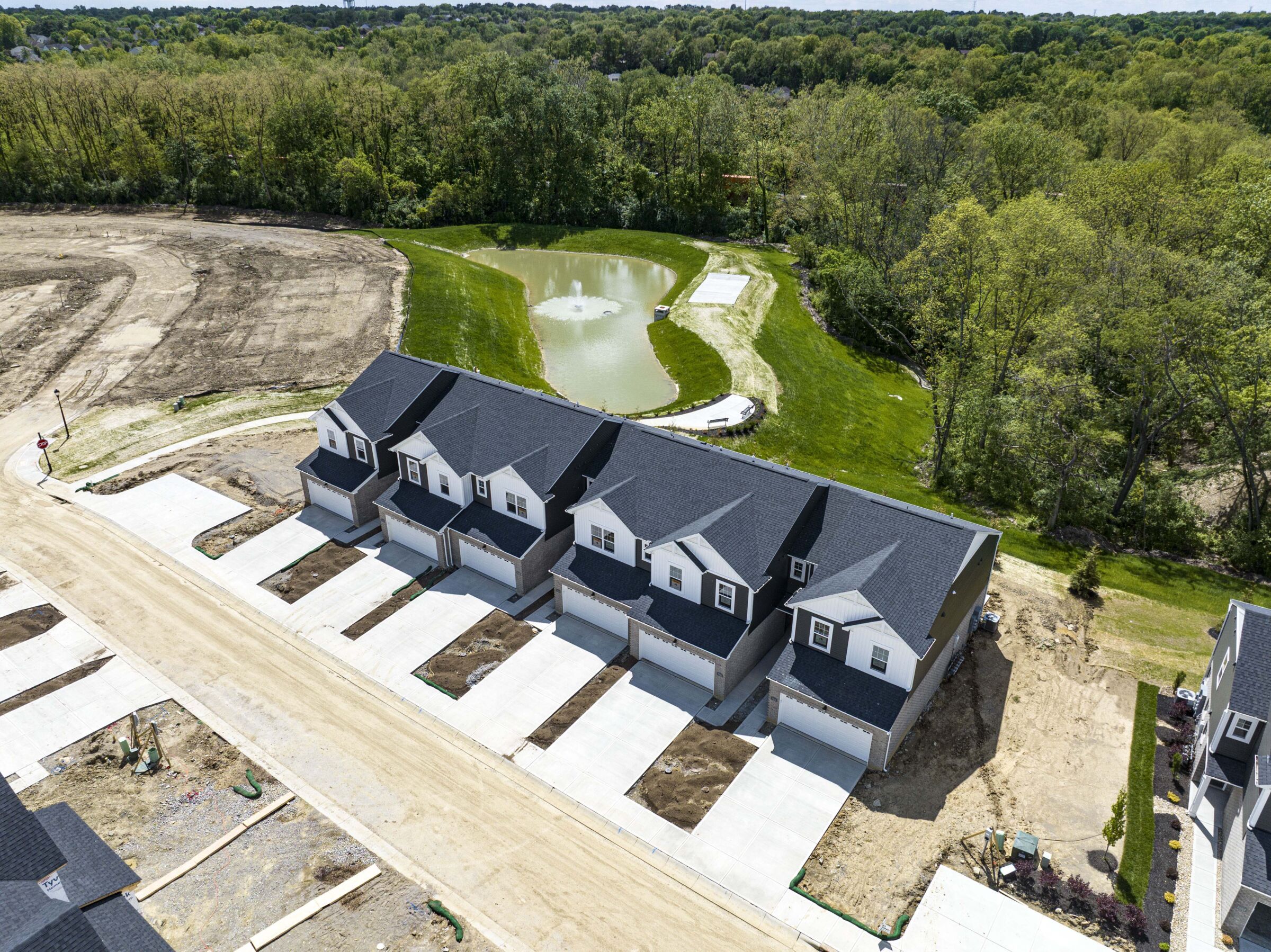 Aerial
