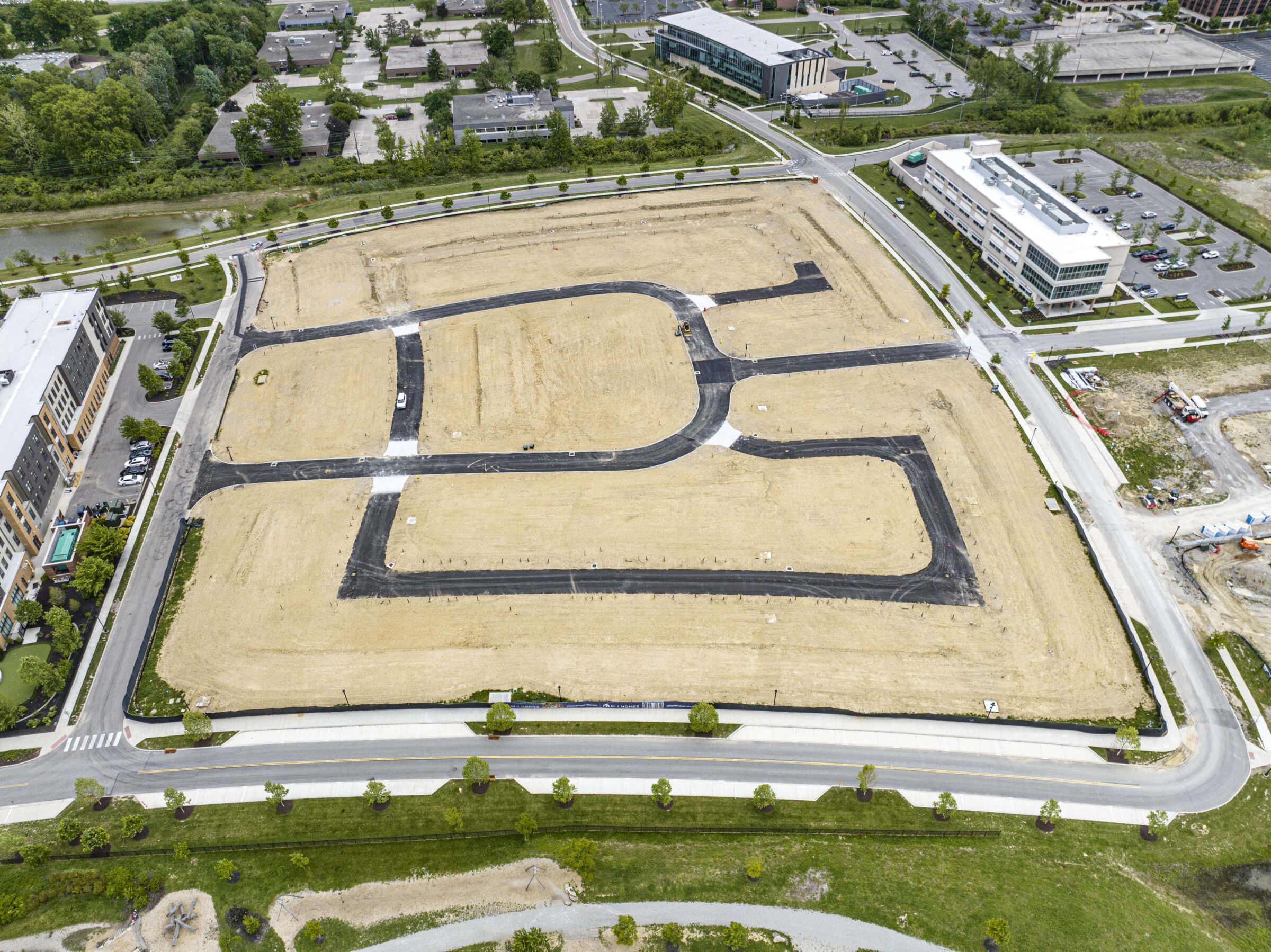 Aerial