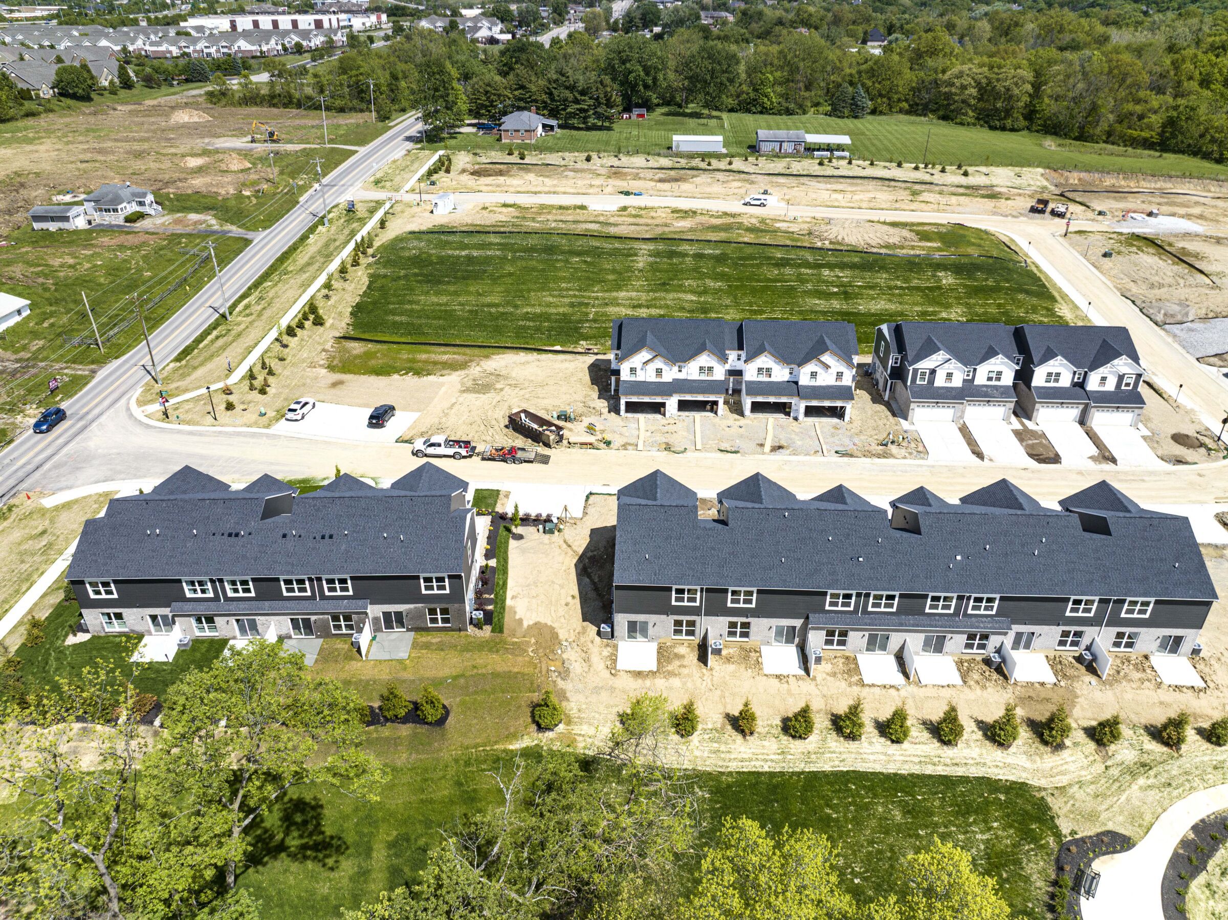 Aerial