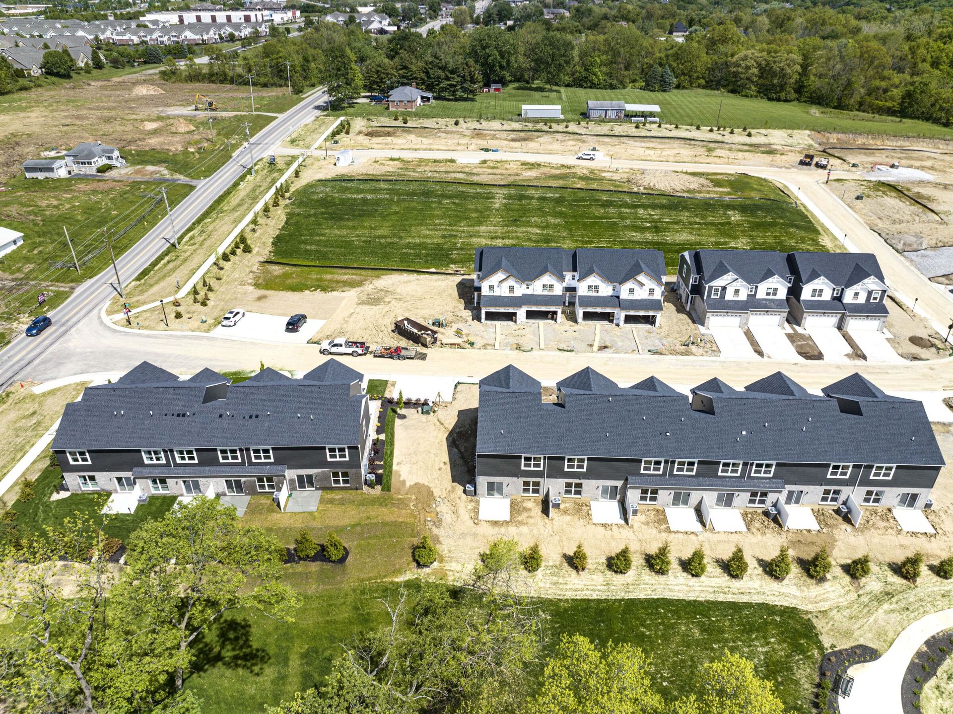 Aerial