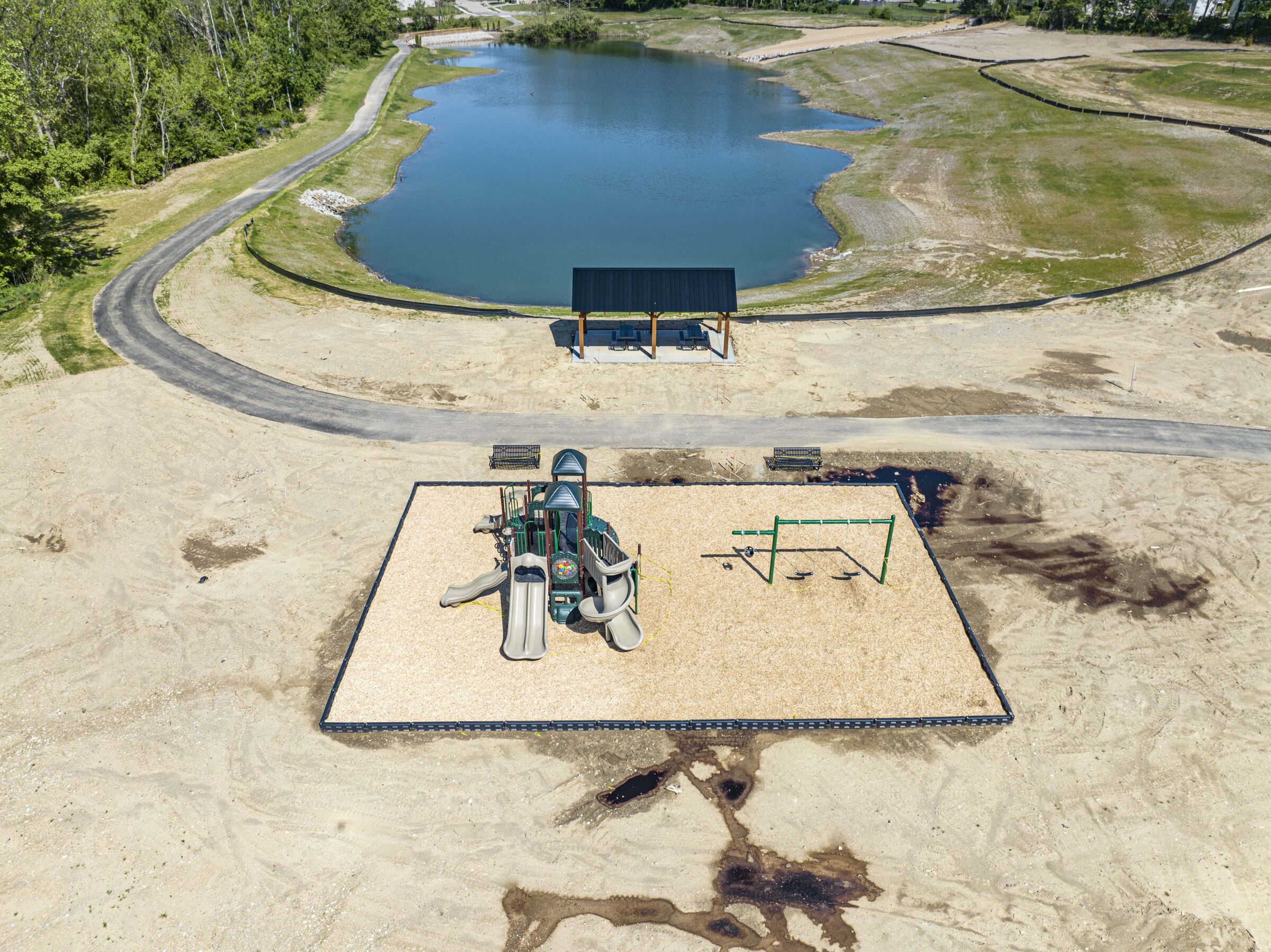 Aerial