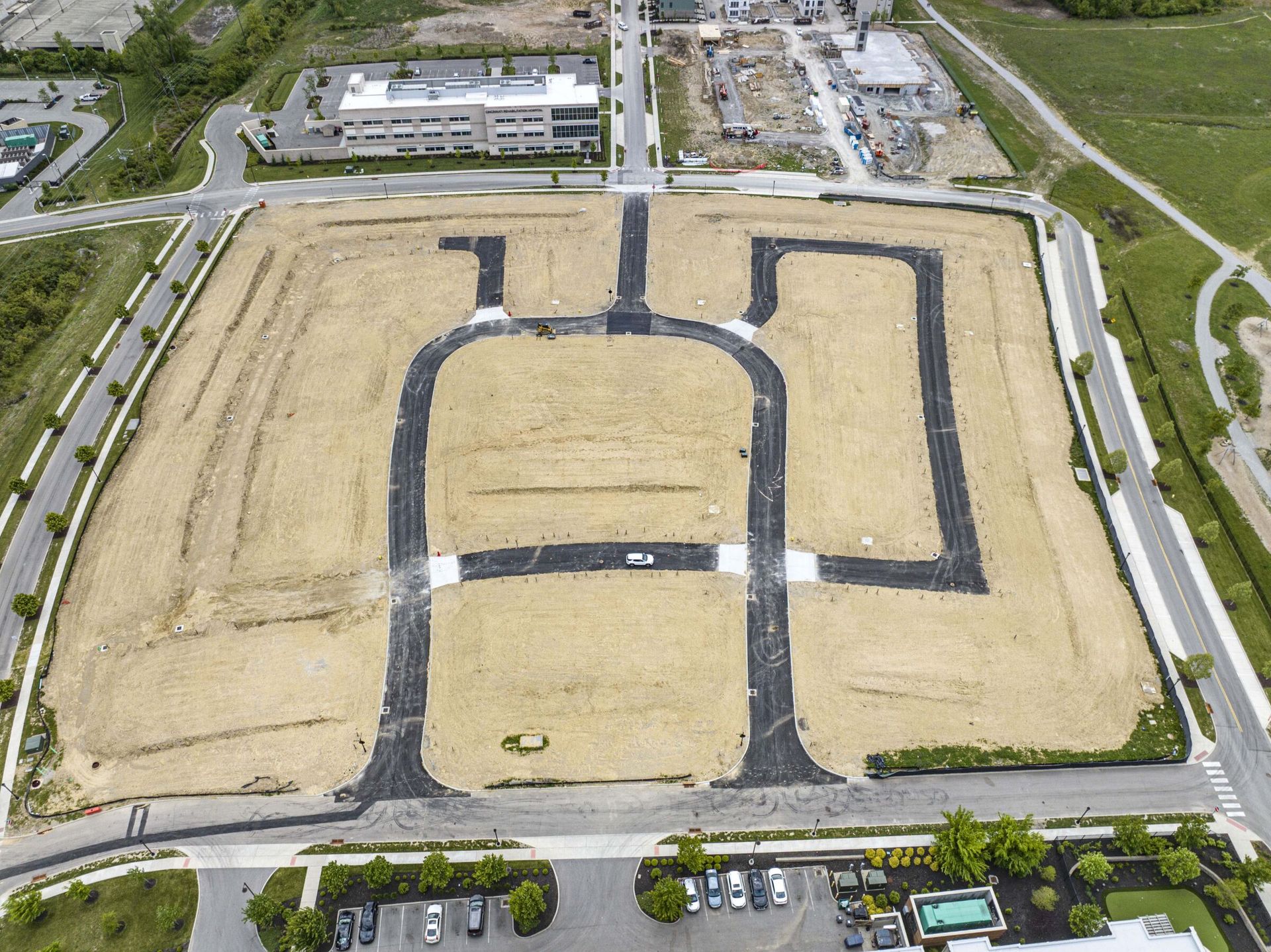 Aerial