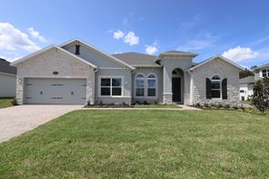 3254 Wolf Lake Avenue (Brookhaven Fl)
